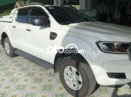 Ford Ranger MT 2017 - Bán Ford Ranger MT sản xuất năm 2017, màu trắng, nhập khẩu nguyên chiếc giá 505 triệu tại Tp.HCM