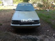 Toyota Corona 1986 - Cần bán Toyota Corona năm 1986, xe nhập giá cạnh tranh giá 48 triệu tại Bình Dương