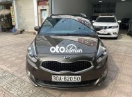 Kia Rondo   GATH  2015 - Cần bán Kia Rondo GATH năm 2015, giá chỉ 515 triệu giá 515 triệu tại Hà Nội