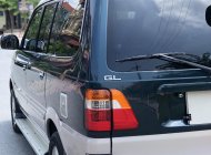 Toyota Zace 2005 - Toyota Zace GL mới nhất Việt Nam giá 190 triệu tại Vĩnh Phúc