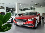 Mercedes-Benz E200 Exclusive 2021 - Cần bán xe Mercedes E200 Exclusive giảm 50% thuế trước bạ và nhiều quà tặng hấp dẫn giá 2 tỷ 310 tr tại Cần Thơ