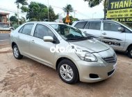 Toyota Vios Limo 2014 - Bán ô tô Toyota Vios Limo đời 2014, nhập khẩu nguyên chiếc giá 225 triệu tại Gia Lai