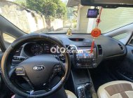 Kia Cerato   1.6AT 2017 - Bán Kia Cerato 1.6AT đời 2017, màu trắng giá cạnh tranh giá 480 triệu tại Cao Bằng