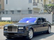 Rolls-Royce Phantom 2015 - Rolls-Royce Phantom AT năm 2015 - biểu tượng của sức mạnh giá 31 tỷ tại Hà Nội