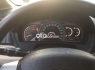 Toyota Venza AT 2009 - Cần bán gấp Toyota Venza AT sản xuất 2009, màu nâu, nhập khẩu giá cạnh tranh giá 585 triệu tại Hải Phòng