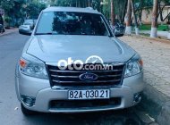 Ford Everest MT 2009 - Bán Ford Everest MT đời 2009, nhập khẩu, giá 345tr giá 345 triệu tại Đắk Lắk