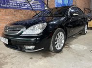 Mitsubishi Grunder 2.4 2008 - Xe Mitsubishi Grunder 2.4 nhập khẩu xe hạng D chính chủ giá 325 triệu tại Tp.HCM