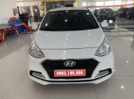 Bán xe Hyundai Grand I10 1.2MT sản xuất 2020 giá cạnh tranh giá 345 triệu tại Phú Thọ