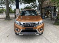 Nissan Navara VL 2018 - Cần bán gấp Nissan Navara VL năm sản xuất 2018 như mới, giá 645tr giá 645 triệu tại Hà Nội