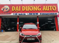 Toyota Yaris G 2014 - Bán Toyota Yaris G năm 2014, giá tốt giá 448 triệu tại Hà Nội