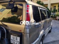 Mitsubishi Jolie MT 2003 - Cần bán xe Mitsubishi Jolie MT đời 2003, xe nhập, giá 110tr giá 110 triệu tại Tp.HCM