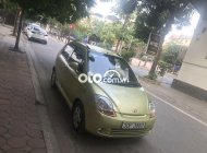 Daewoo Matiz  Joy  2006 - Bán Daewoo Matiz Joy năm 2006, nhập khẩu nguyên chiếc giá 129 triệu tại Hà Nội