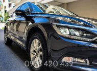 Volkswagen Passat BlueMotion 2021 - Volkswagen Passat - Sedan nhập Đức giá bình dân giá 1 tỷ 400 tr tại Tp.HCM