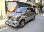 Mitsubishi Jolie MT 2003 - Bán xe Mitsubishi Jolie MT năm sản xuất 2003 giá 85 triệu tại Hòa Bình