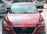 Mazda 3 AT 2015 - Bán Mazda 3 AT năm 2015, màu đỏ giá 453 triệu tại Nghệ An