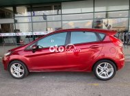 Ford Fiesta  S  2013 - Xe Ford Fiesta S năm sản xuất 2013, màu đỏ, nhập khẩu nguyên chiếc giá 315 triệu tại Hà Nội