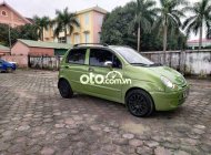 Fiat Albea    MT 2007 - Bán Daewoo Matiz MT 2007, màu xanh lam, giá 54tr giá 78 triệu tại Nghệ An