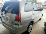 Toyota Camry 2002 - Bán ô tô Toyota Camry sản xuất năm 2002 - xe gia đình chỉ 220tr giá 220 triệu tại Lạng Sơn