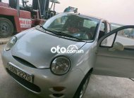 Chery QQ3  MT 2009 - Cần bán Chery QQ3 MT năm 2009, màu bạc, giá tốt giá 38 triệu tại Hà Nội