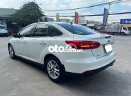 Ford Focus 2019 - Cần bán Ford Focus năm sản xuất 2019, màu trắng, giá tốt giá 546 triệu tại Bến Tre