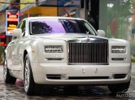 Rolls-Royce Phantom 2014 - Bán Rolls-Royce Phantom sản xuất năm 2014 xe rất đẹp - xem xe, lái thử chắc chắn các bác hài lòng giá 28 tỷ 900 tr tại Tp.HCM