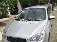 Chevrolet Aveo 2015 - Cần bán Chevrolet Aveo năm 2015 giá 295 triệu tại Kiên Giang