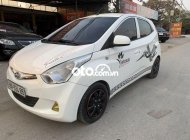 Hyundai Eon 2012 - Cần bán lại xe Hyundai Eon đời 2012, màu trắng, xe nhập giá 165 triệu tại Hải Phòng