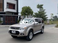 Ford Everest  AT 2015 - Bán xe Ford Everest AT sản xuất năm 2015, màu bạc còn mới giá 525 triệu tại Hưng Yên