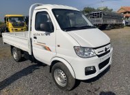 Xe tải 500kg - dưới 1 tấn 2018 - Thanh lý xe Trường Giang KY5 thùng lửng 990kg giá 168 triệu tại Đồng Nai