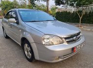 Daewoo Lacetti MT 2010 - Bán Daewoo Lacetti sx 2010 nguyên bản chính chủ, giá cạnh tranh giá 125 triệu tại Đồng Tháp