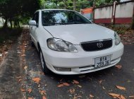 Toyota Corolla 2002 - Bán Toyota Corolla đời 2002, màu trắng, 175tr giá 175 triệu tại Đồng Nai