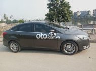 Ford Focus AT 2018 - Cần bán gấp Ford Focus AT sản xuất 2018 giá cạnh tranh giá 550 triệu tại Bắc Ninh