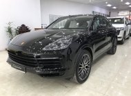 Porsche Cayenne Coupe 2021 - [Hà Nội] Siêu phẩm Porsche Cayenne Coupe xe mới 2021 đã có mặt tại Auto 568, giao xe ngay giá 6 tỷ 500 tr tại Quảng Ninh