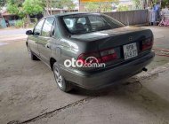 Toyota Corona 2.0 GLi 1995 - Cần bán lại xe Toyota Corona 2.0 GLi năm 1995 xe gia đình giá 120 triệu tại Đồng Tháp