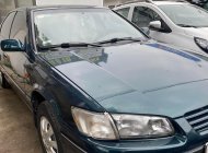 Toyota Camry MT 1998 - Bán Toyota Camry MT 1998, màu xanh lục giá 145 triệu tại Lạng Sơn