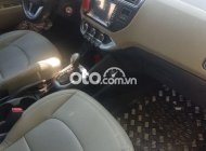 Kia Rio    AT  2016 - Cần bán Kia Rio AT sản xuất 2016, nhập khẩu nguyên chiếc giá 385 triệu tại Đà Nẵng