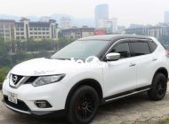 Nissan X trail 2.0SL 2WD 2016 - Bán ô tô Nissan X trail 2.0SL 2WD sản xuất 2016, màu trắng số tự động, giá 620tr giá 620 triệu tại Lào Cai