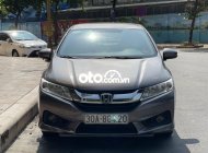 Honda City AT 2016 - Cần bán Honda City AT năm 2016 chính chủ giá 400 triệu tại Hà Nội