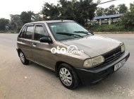 Kia CD5 2000 - Bán Kia CD5 sản xuất năm 2000, nhập khẩu nguyên chiếc giá 48 triệu tại Ninh Bình