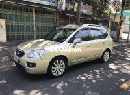 Kia Carens SX   2011 - Bán Kia Carens SX sản xuất năm 2011 số tự động, giá tốt giá 285 triệu tại BR-Vũng Tàu