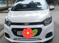 Chevrolet Spark Van  2018 - Bán Chevrolet Spark Van, xe ô tô giá ngon giá 175 triệu tại Hà Nội