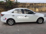 Kia Forte MT 2009 - Bán Kia Forte MT sản xuất năm 2009, màu trắng, nhập khẩu nguyên chiếc giá 240 triệu tại Hà Nội