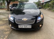 Chevrolet Cruze 2011 - Bán xe giá 228 triệu tại Quảng Ngãi