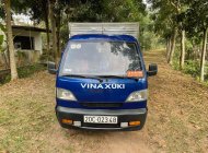 Cần bán xe Vinaxuki sản xuất 2012, 500kg giá 59 triệu tại Thanh Hóa
