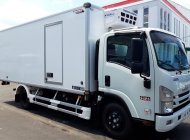 Xe tải Isuxu Đông Lạnh 3.5 tấn NPR 400 giá 1 tỷ tại Tp.HCM