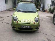 Daewoo Matiz MT 2005 - Bán Daewoo Matiz MT năm 2005, nhập khẩu nguyên chiếc chính chủ giá 42 triệu tại Hà Nội