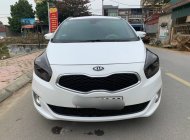 Kia Rondo 2018 - Cần bán xe Kia Rondo 2018, bảo dưỡng định kì, giao xe ngay giá tốt giá 505 triệu tại Bắc Ninh