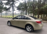 Chevrolet Cruze   LS 2010 - Bán Chevrolet Cruze LS năm 2010 số tự động giá 235 triệu tại Hà Nội