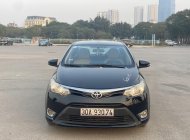 Toyota Vios Limo 2015 - Cần bán lại xe Toyota Vios Limo năm sản xuất 2015 giá 275 triệu tại Hà Nội