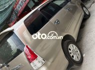 Toyota Innova V 2011 - Bán Toyota Innova V năm sản xuất 2011 chính chủ, 298 triệu giá 298 triệu tại Hà Nội